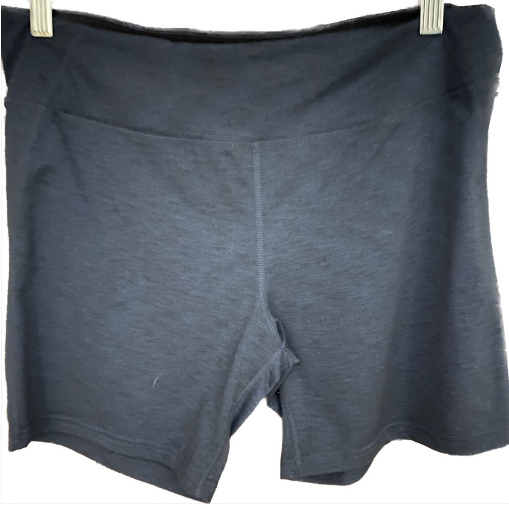 Tuff Athletic Gym Shorts, L. Fall Sale